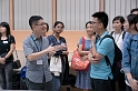 MSE Opening Ceremony Advanced Microscopy Facility 0136rc